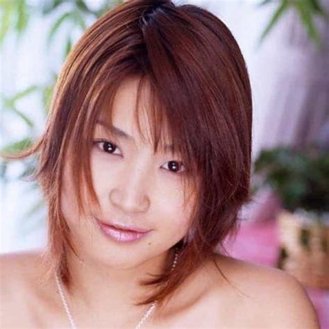 japanese porn actors|Top 100 Porn Actors from Japan